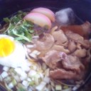 ランチ