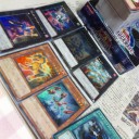 開封結果　遊戯王　フォトンショックウェーブ