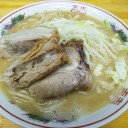 7/16（土）