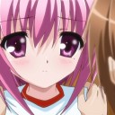 MSS（まったく……小学生は最高だぜ！）