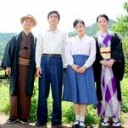 いけめんだらけ・・・