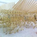 7月18日(月) テオ・ヤンセン展