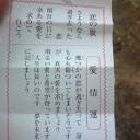 日々キュウリ三昧な能登半島制覇