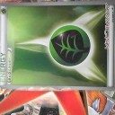 ポケカ BW2発売記念大会 イトーヨーカ堂八千代店