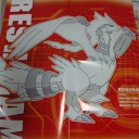 ポケモンカード　Genki