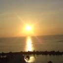 白浜に行ってきた