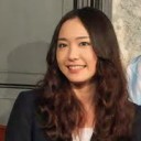 せがたかすぎる・・・