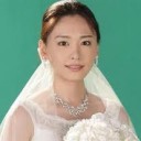 せがたかすぎる・・・