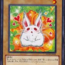 twitterを始めてみた。