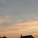 2011年7月19日（火）