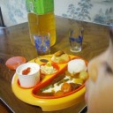 食育サロン日