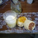 食育サロン日