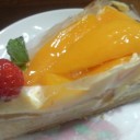 お疲れ？？
