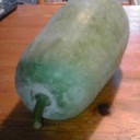 夏のたべものというと・・・