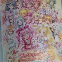 期待の新人、《幻影の像/Phantasmal Image》