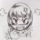 教師より大人を廃業したほうがいい