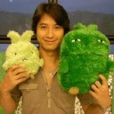 ぱ・・・０００ふじん・・・・