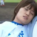割とどうでもいい