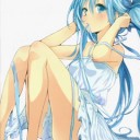 明日暇な人居るかな？かな？