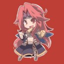 チャンドラ漫画のＰＲがひどい