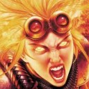 チャンドラ漫画のＰＲがひどい