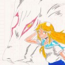 ニャン娘先生！