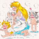 「地デジ難民」