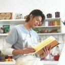 もこちゃん・・・・