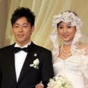 ばつに・・・