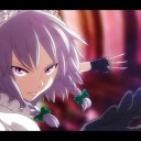 銀符博多にて公式大会開催決定！！