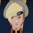 ヤマトが出たなら・・・・・。