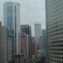 アピタ大垣：ＢＷ２発売記念大会２０１１０７１７
