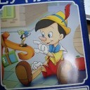 満ち満ちる