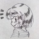 イロイロ言われてるみたいだけど