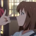 「PS3でアイマス」と聞いてホメ春香さんのことだろと思ったのは俺だけじゃない