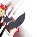 From the Vault:Legendsの情報マダー？