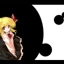 From the Vault:Legendsの情報マダー？