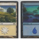 プロモ４２：MPS2007年