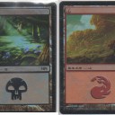 プロモ４２：MPS2007年