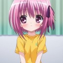 BAMBOO BLADEの亜種かと思ったら、そうでもなかった