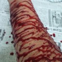 最期に思い巡らせてみれば後悔ばかり。