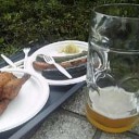 PROST！