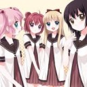 ゆ り ゆ ら ら ら ら ゆるゆり ゆ り ゆ ら ら ら ら ゆるゆり