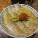 さらば