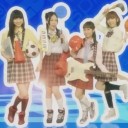 臭いものには蓋
