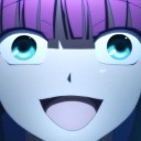気が向いたので。