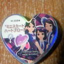 シーズン２〜４までは良かった