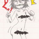 最近一番驚いたコト