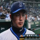 讀賣戦！今季初の１点差逃げ切る！！