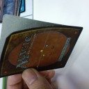 デュアルランド偽物語。その後。